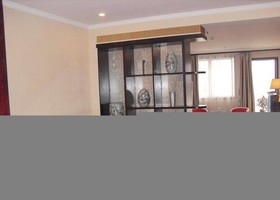 Lvjing International Hotel