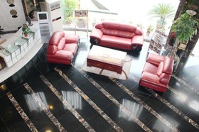 Lvjing International Hotel