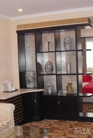 Lvjing International Hotel