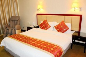 Lvjing International Hotel