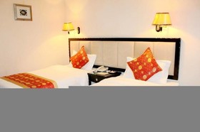 Lvjing International Hotel