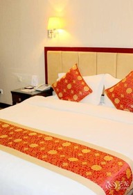 Lvjing International Hotel