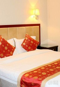 Lvjing International Hotel