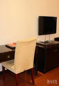 Lvjing International Hotel