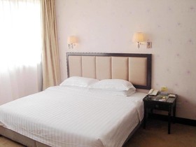 Lvjing International Hotel