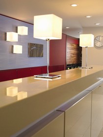Holiday Inn Express Tangshan Downtown
