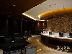 Jinjiang Inn Tangshan Daxue Avenue