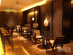 Jinjiang Inn Tangshan Daxue Avenue