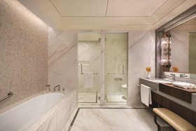 Shangri-La Hotel Tangshan