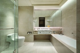 Shangri-La Hotel Tangshan