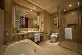 Shangri-La Hotel Tangshan