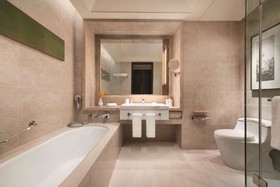 Shangri-La Hotel Tangshan