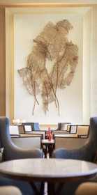 Shangri-La Hotel Tangshan