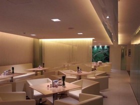 Jinjiang Inn Weihai Department Store Branch