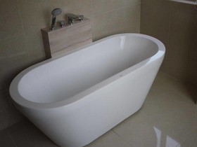 Weihai Longwei Holiday Hotel