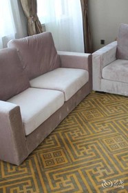 Weihai Longwei Holiday Hotel
