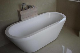 Weihai Longwei Holiday Hotel