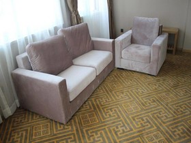 Weihai Longwei Holiday Hotel