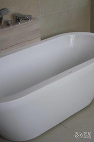 Weihai Longwei Holiday Hotel