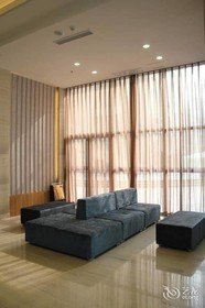 Weihai Longwei Holiday Hotel