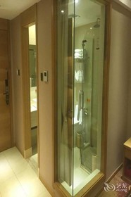 Weihai Longwei Holiday Hotel