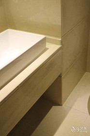 Weihai Longwei Holiday Hotel