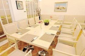Weihai Ming Cym Holiday Hotel