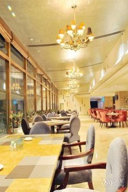 Wenchang Waika Hotel