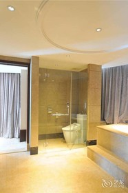 Wenchang Waika Hotel