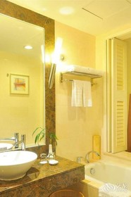 Wenchang Waika Hotel