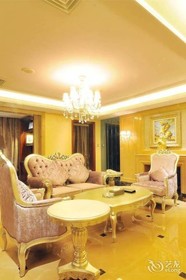 Wenchang Waika Hotel