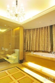 Wenchang Waika Hotel