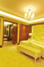 Wenchang Waika Hotel