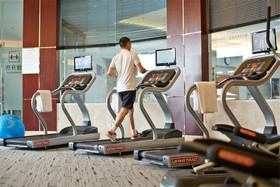 Wyndham Wenzhou
