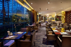 Wyndham Wenzhou