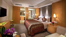 Wyndham Wenzhou