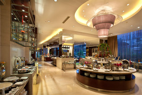 Wyndham Wenzhou