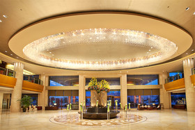 Wyndham Wenzhou