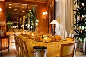 Ex Palm D'Or