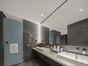 Grand New Century Hotel Wenzhou