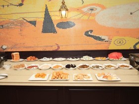 GreenTree Eastern Yueqing City City Morning Mu Plaza Hotel