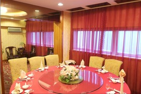 Hua Yuan