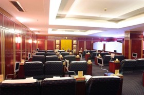 Hua Yuan