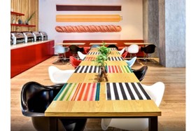 Yixiang Hall Hotel