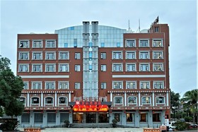 Yixiang Hall Hotel