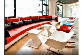 Yixiang Hall Hotel