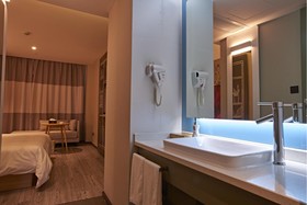 Yixiang Hall Hotel
