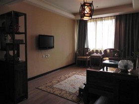 Jiazhou Wenzhou
