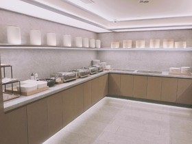 JI Hotel Wenzhou Chezhan Avenue