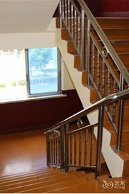 Ji Hotel Wenzhou Shangjiang Road